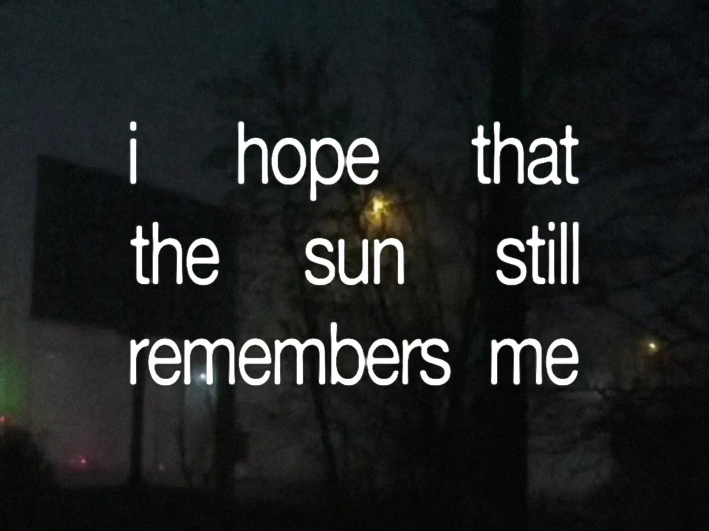 @wisp fan page