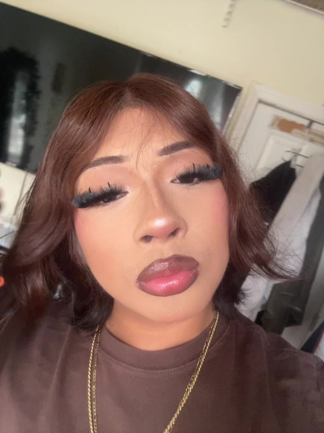 @𝒥𝒯🪬