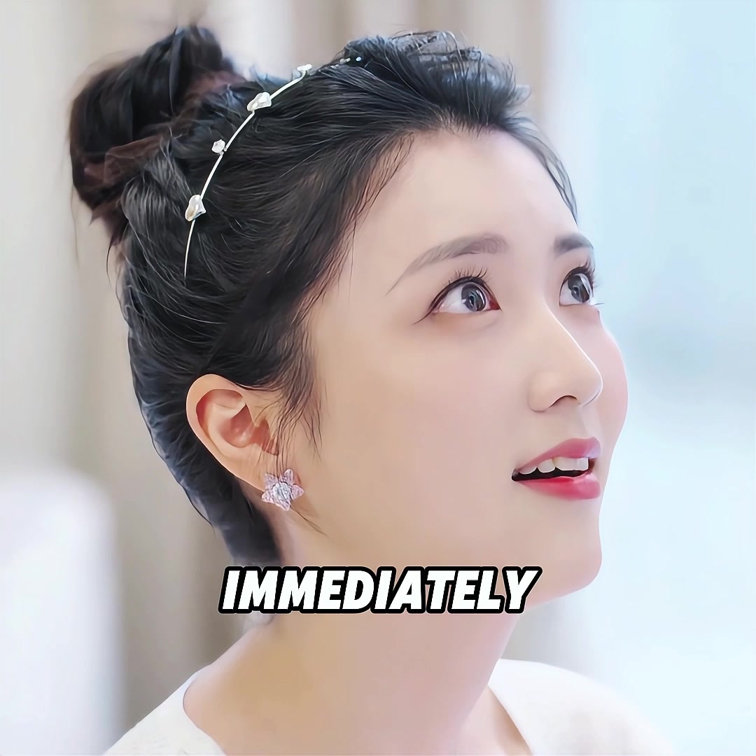 @tqlfygqgx6