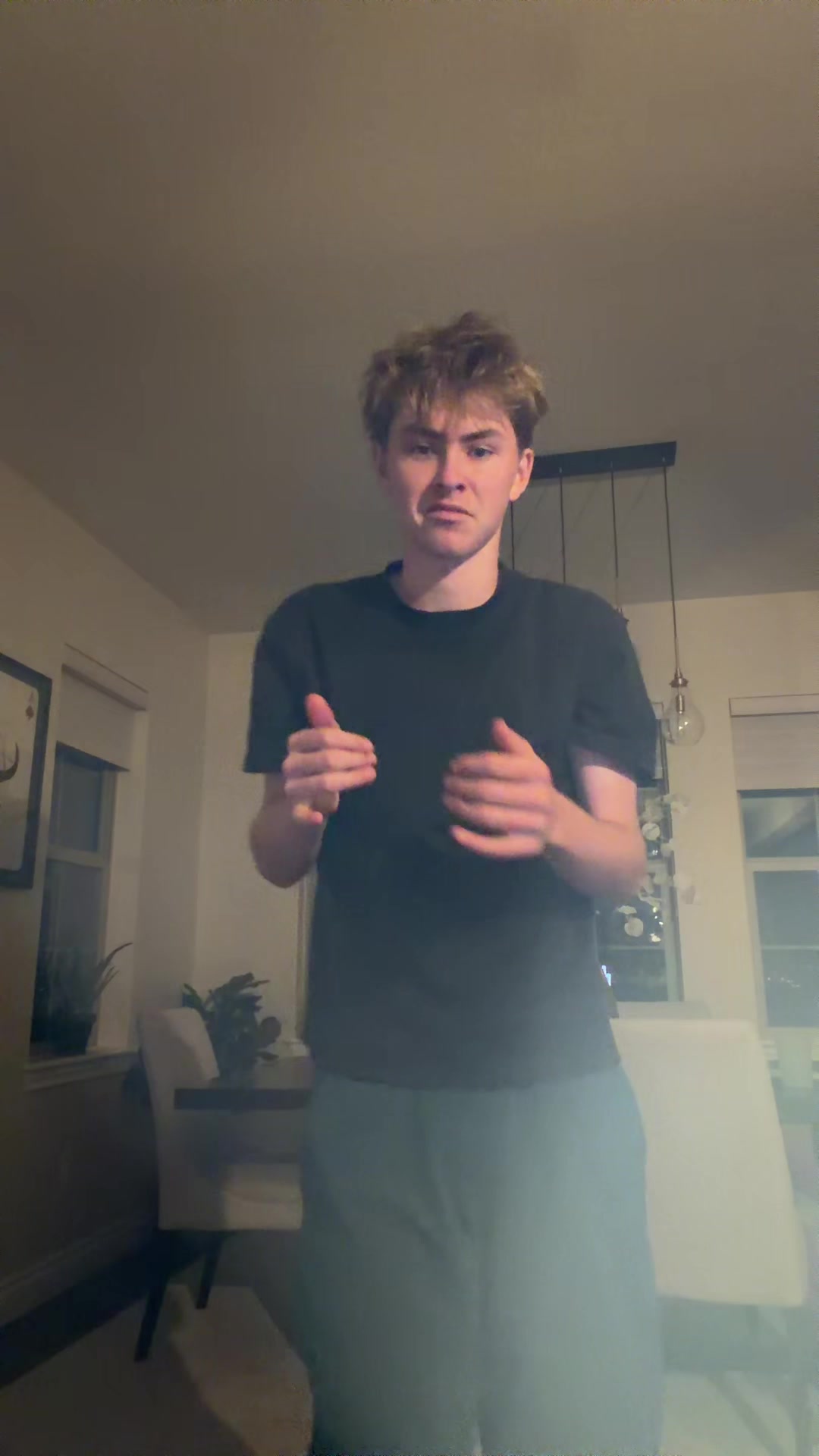 @superslime