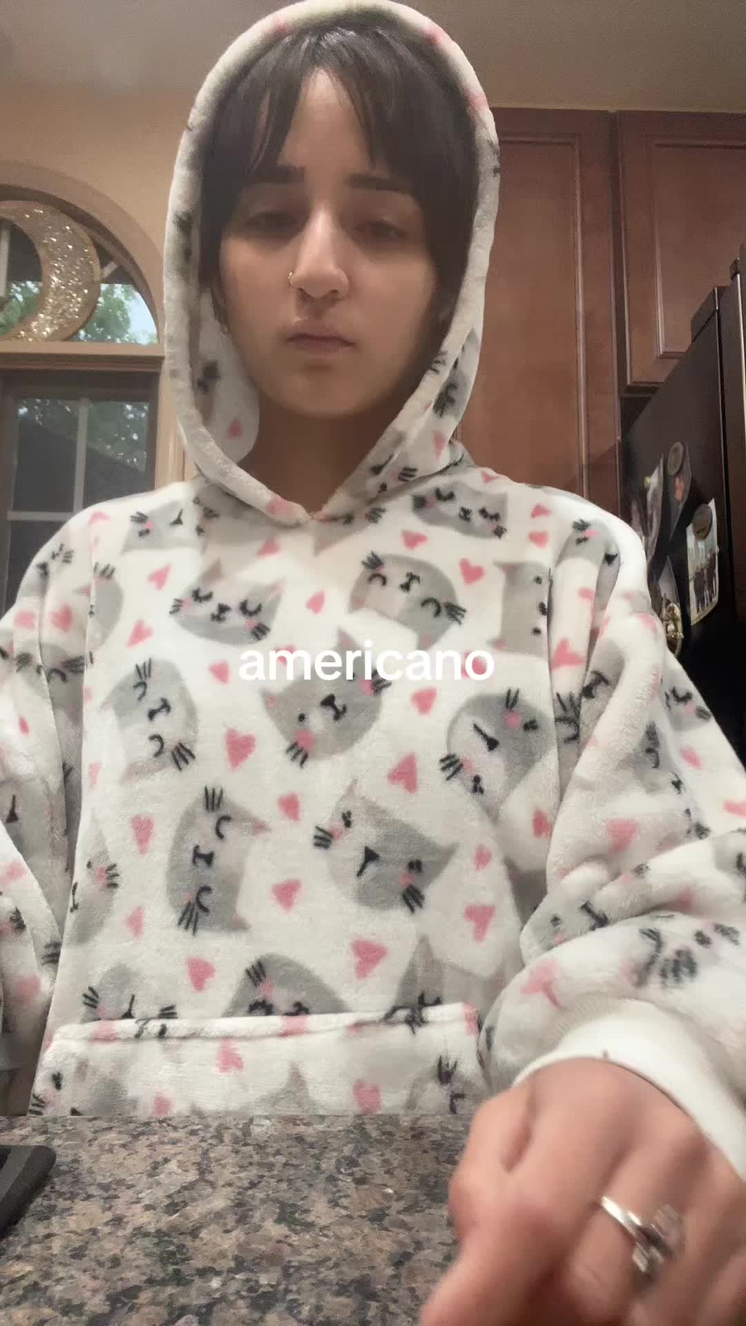 @mrsworldwide