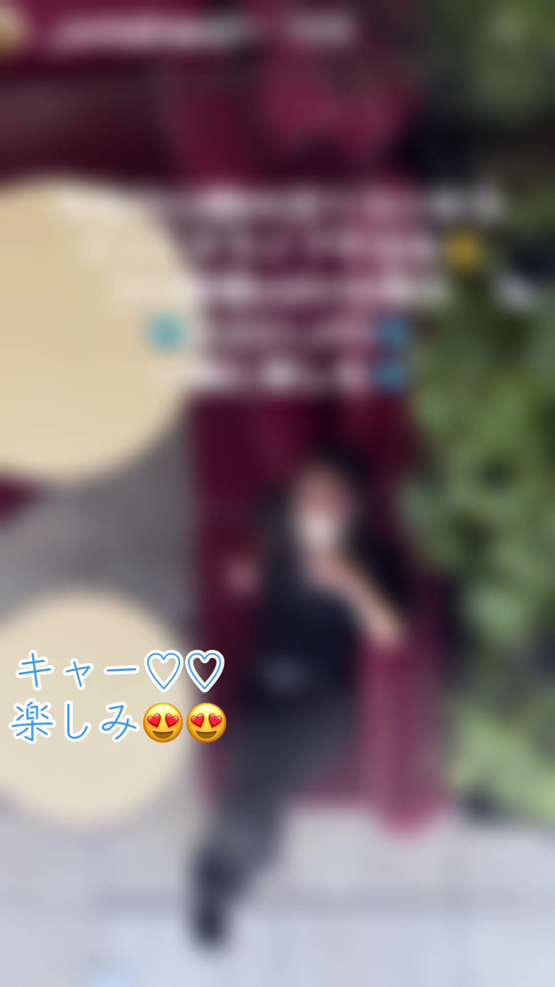 @凛❤️️️🩵💜iLYs