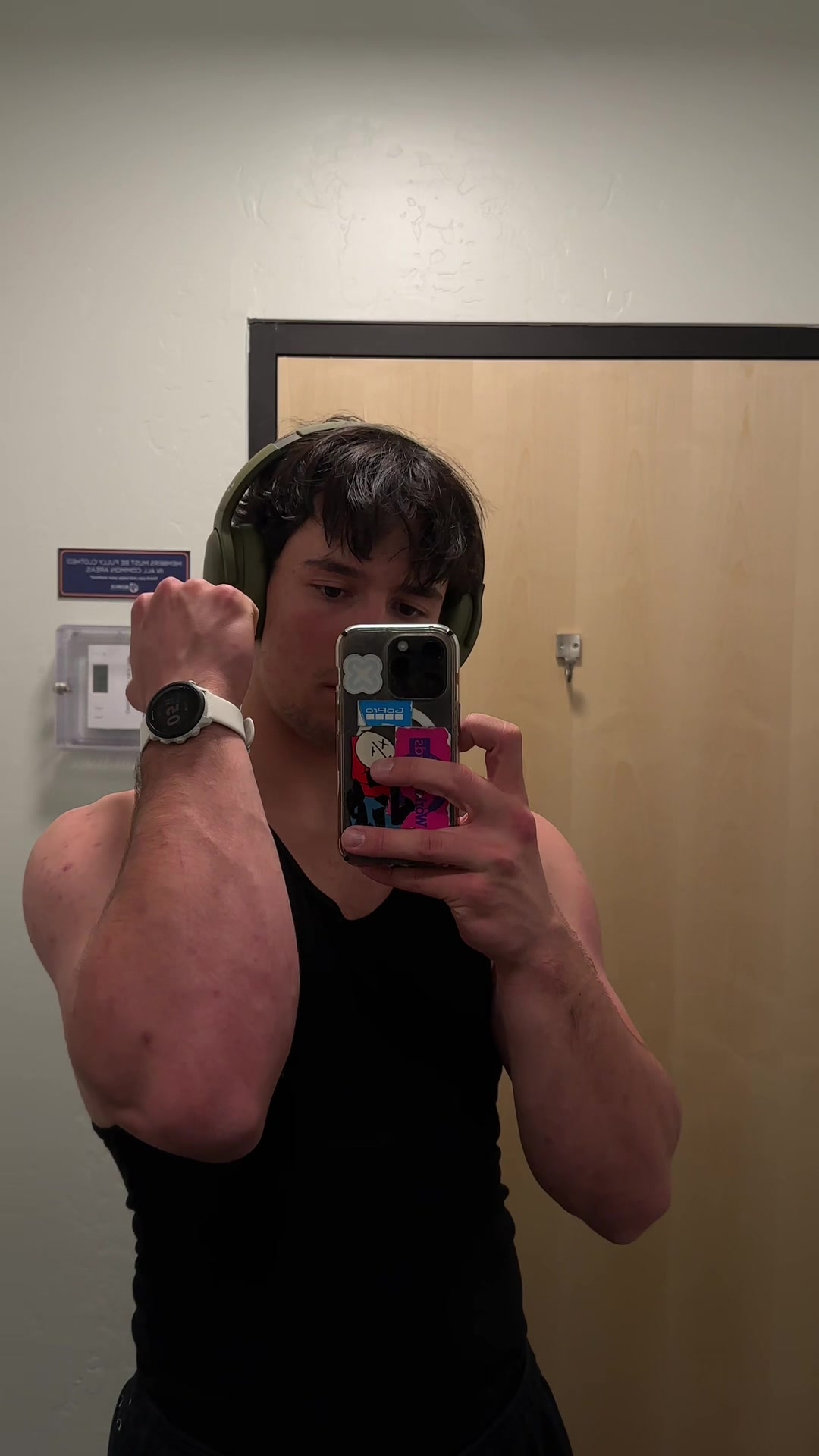 @Kabbage_Lifts