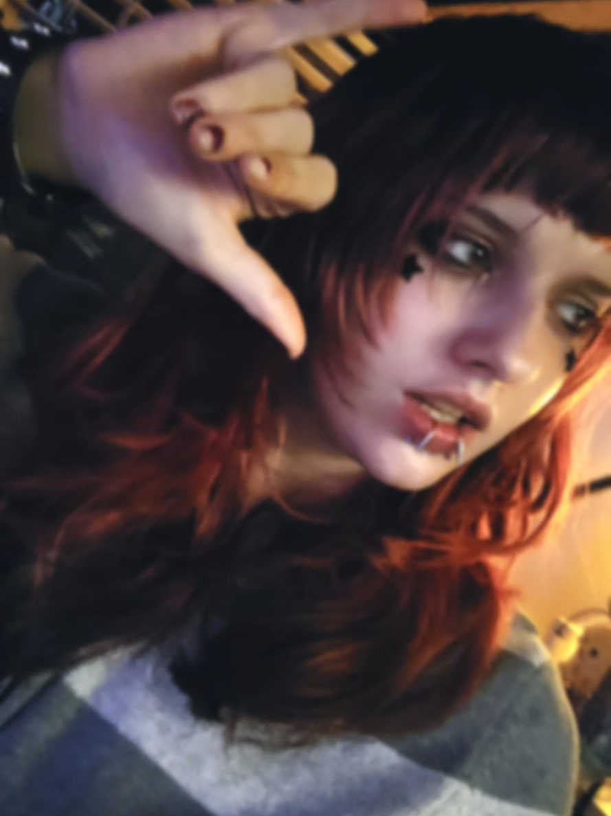 @𓆩 𝐴𝑛𝑔𝑒𝑙 𓆪