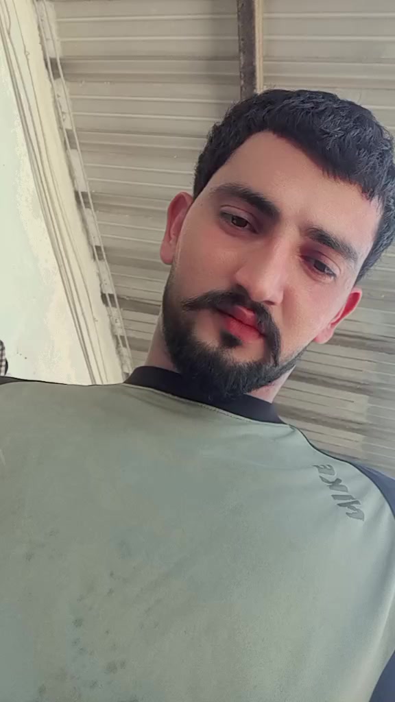 @cycoboy 12334