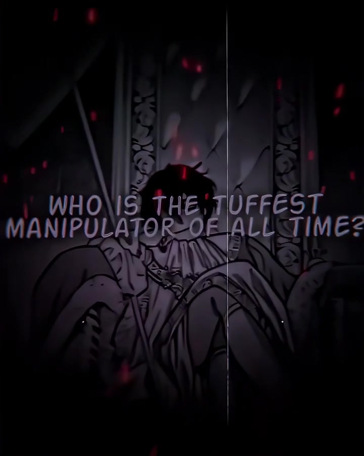 @fₗₑₓᵣɢᴏᴏᴄʜ