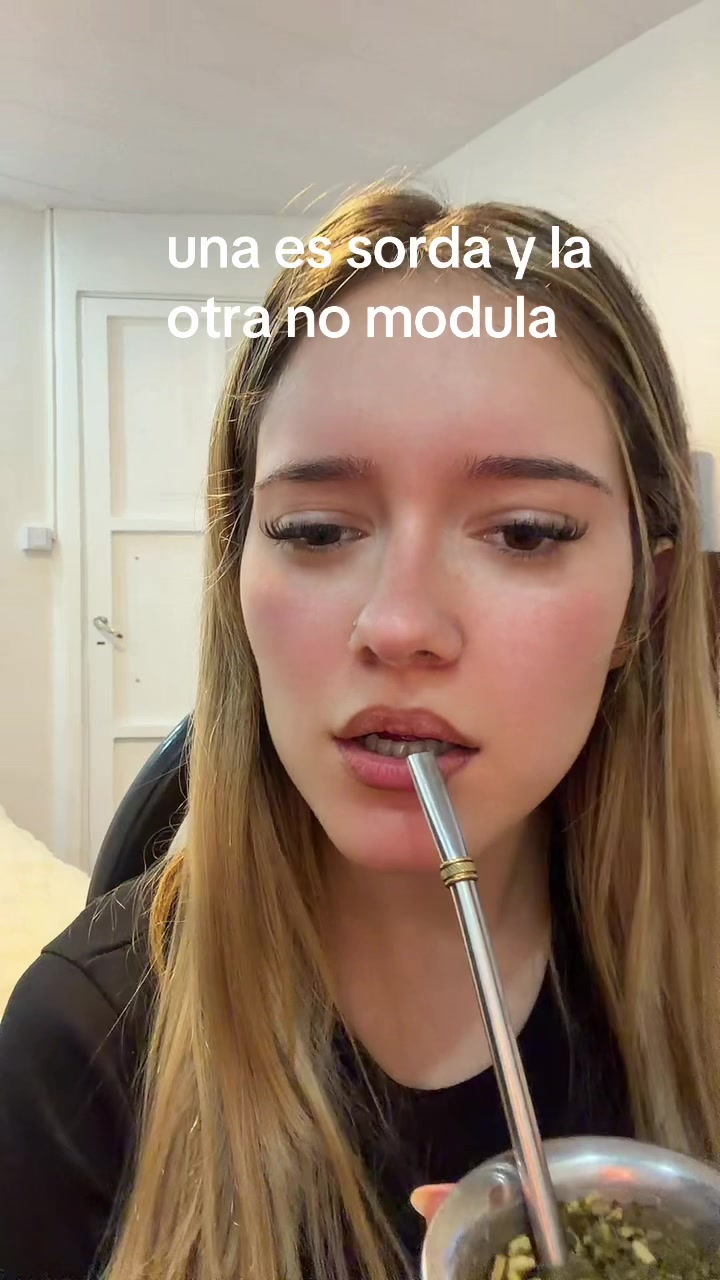 @Ludmilanesa