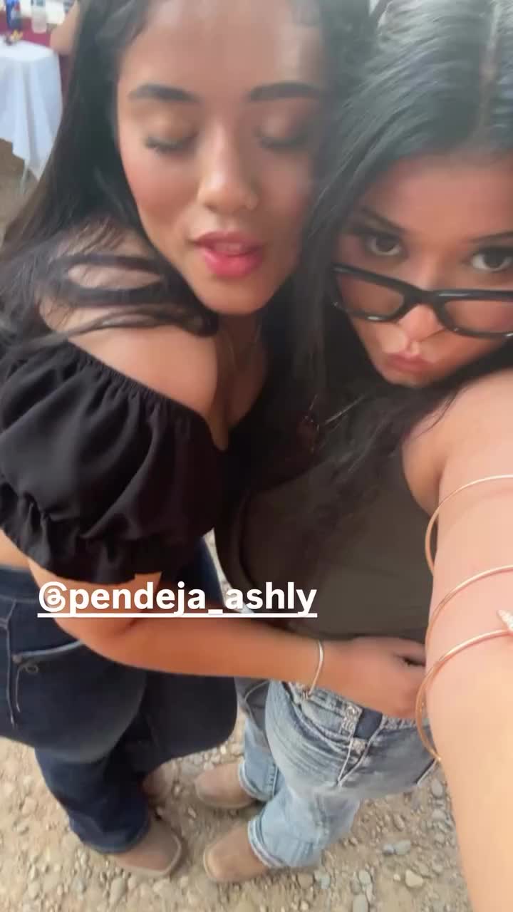 @Drea 🌸