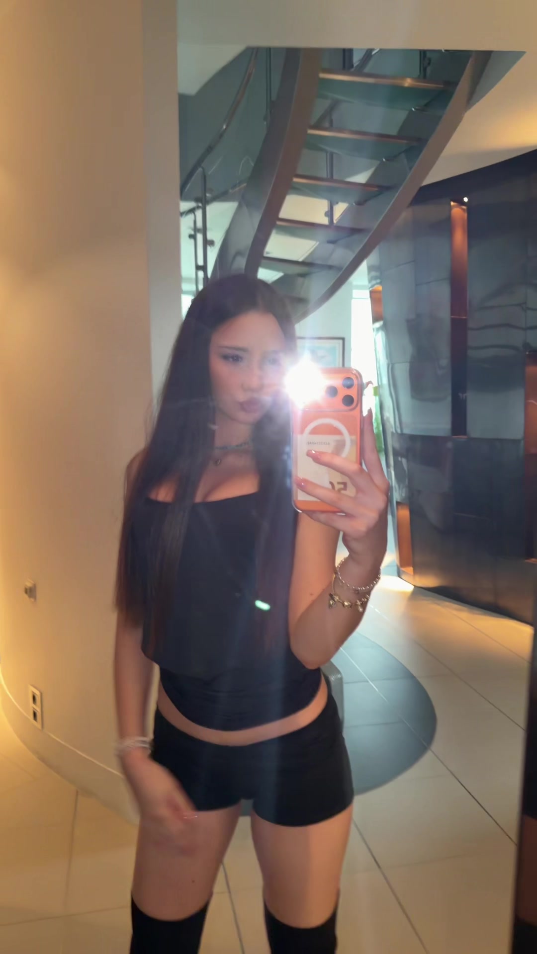 @@шина112