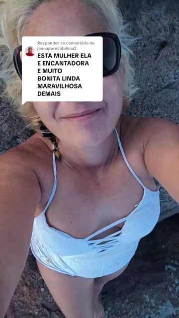 @mercedesartes1