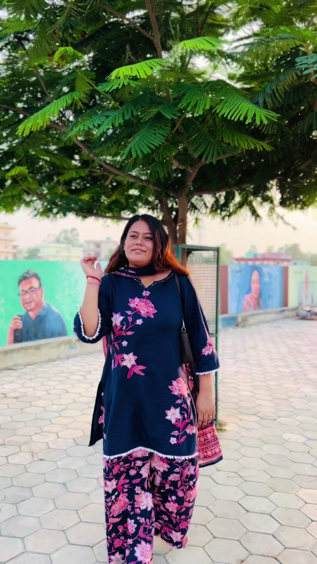 @sangita
