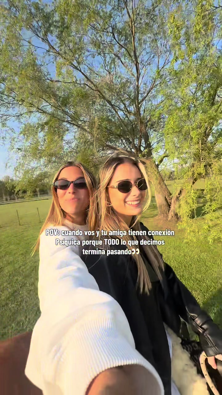 @María Agustina