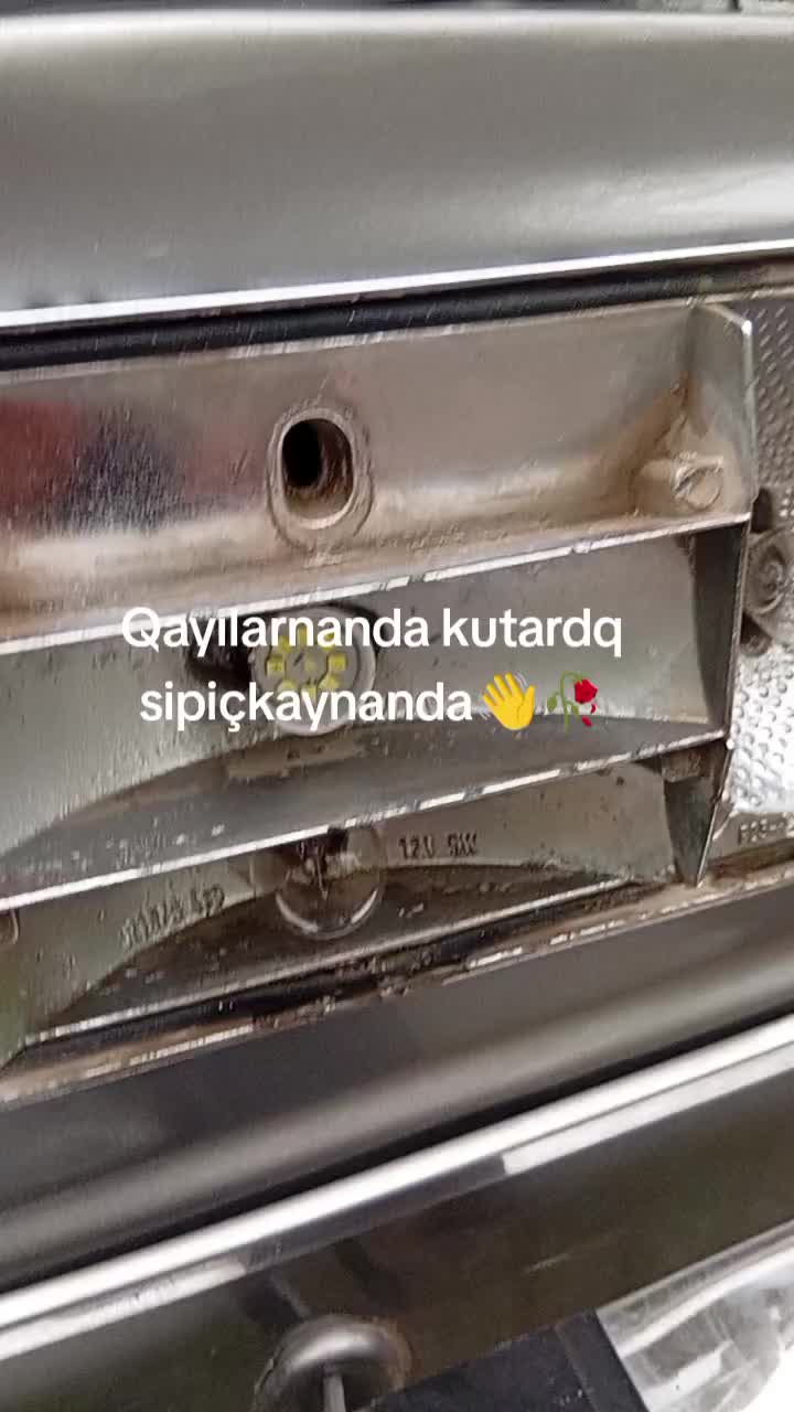 @054