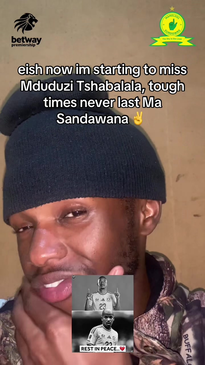 @iwasneverhere🇿🇦