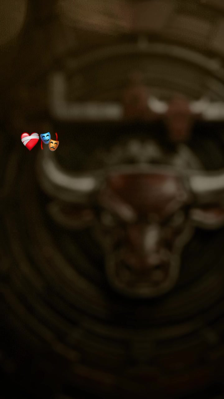 @الـــسفـــاح😈
