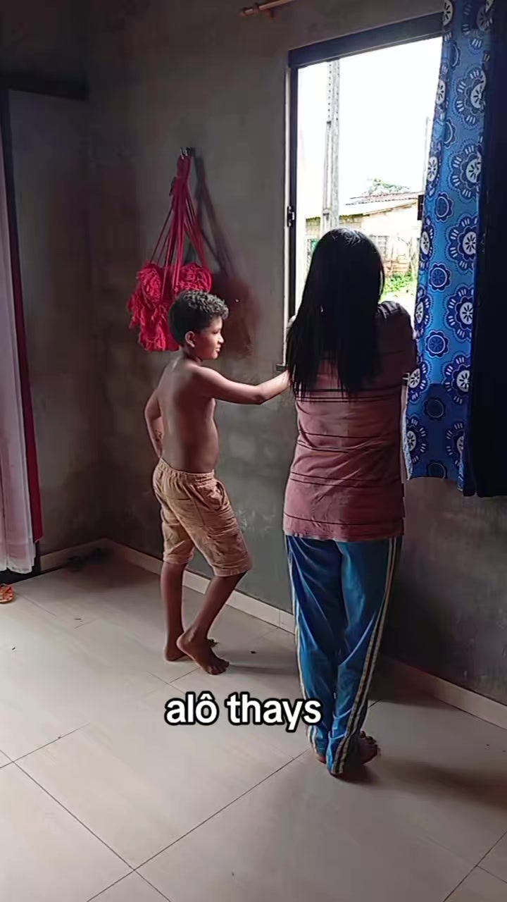 @Karla Valverde