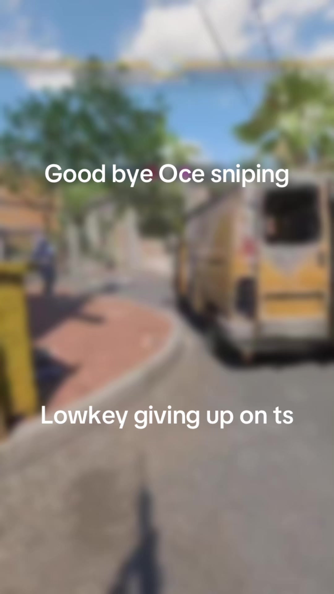 @shkrudo