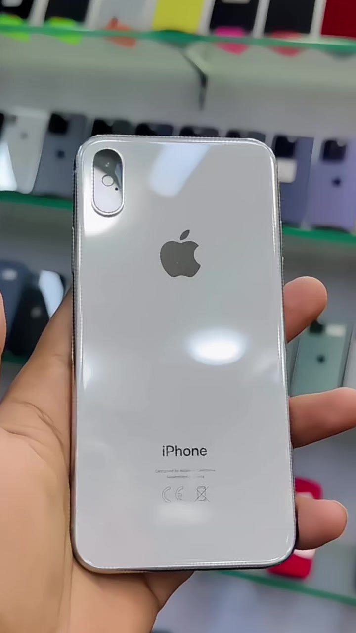 @KASHAN MOBILE