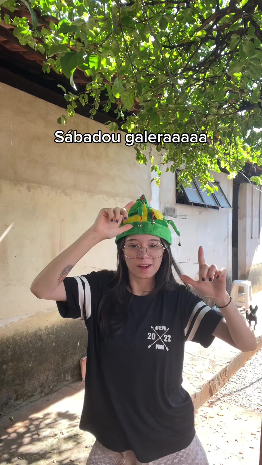 @Biecaa