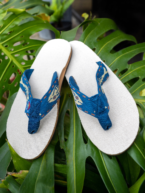 @RainbowSandals