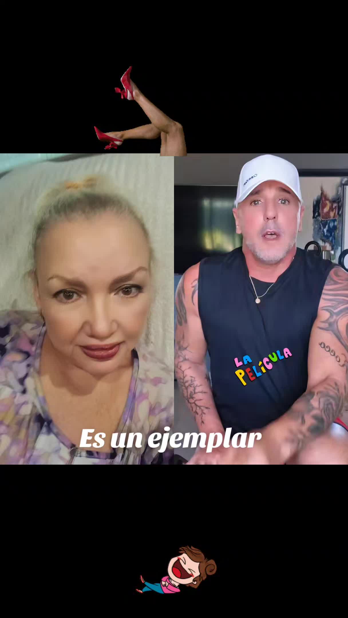 @SOLTERA FELIZ