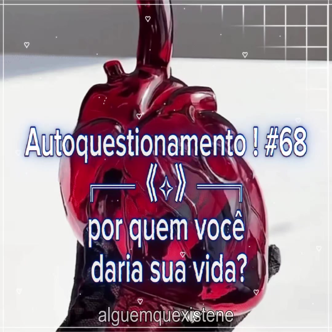 @𞋘 ׅ۬ Gɑׁᨢყ ! ֒⭐️ིྀ