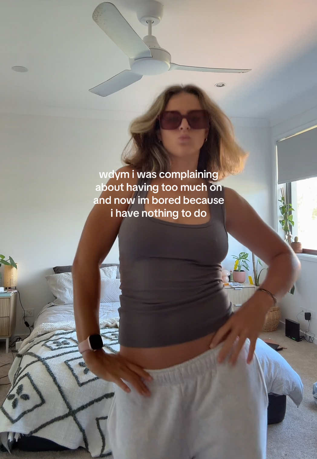 @katie