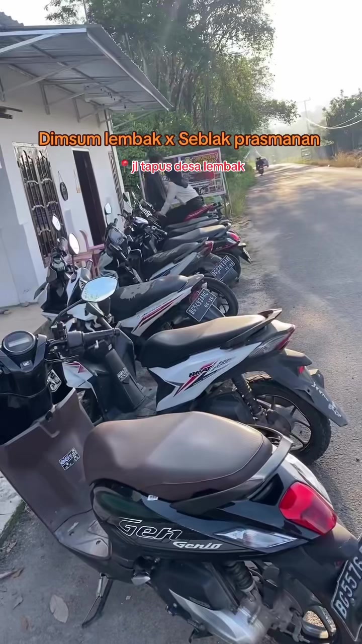 @intaannn