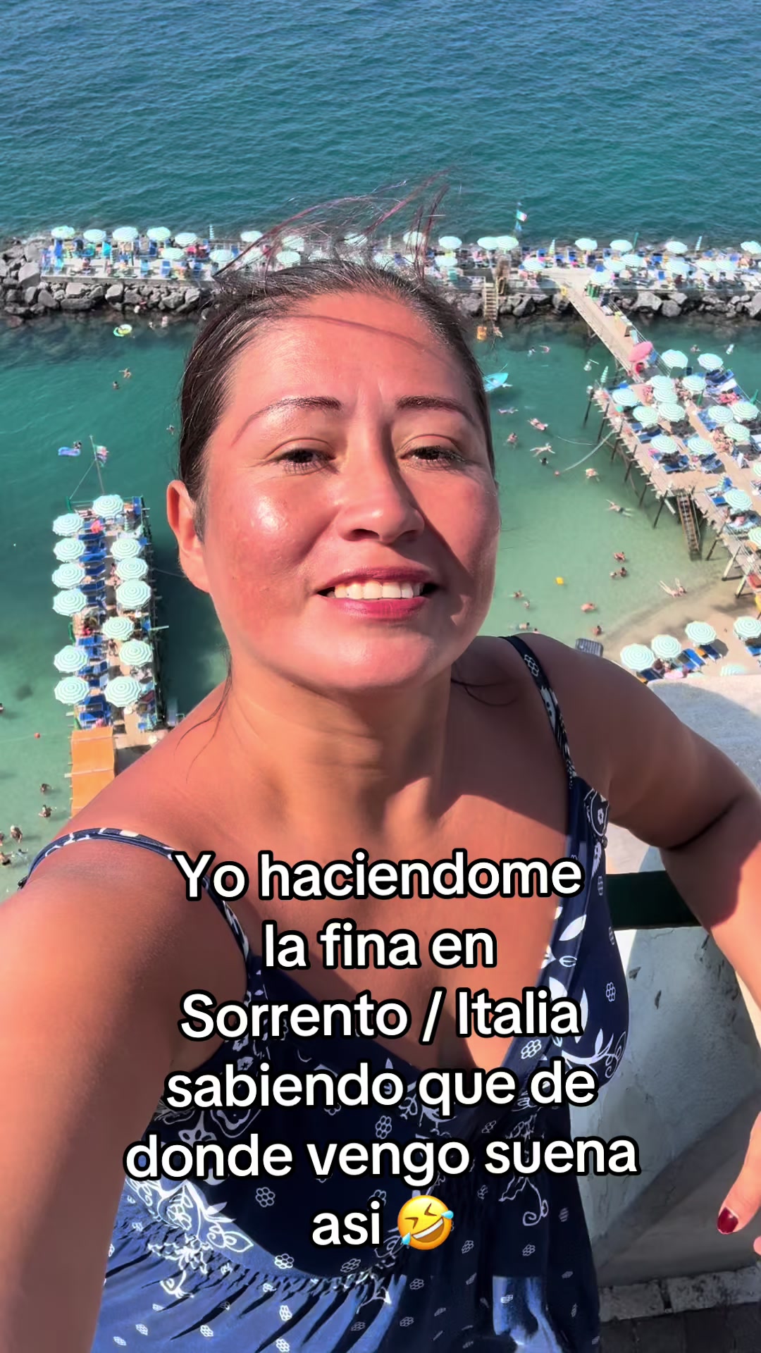@Geraldine Jessica Ac