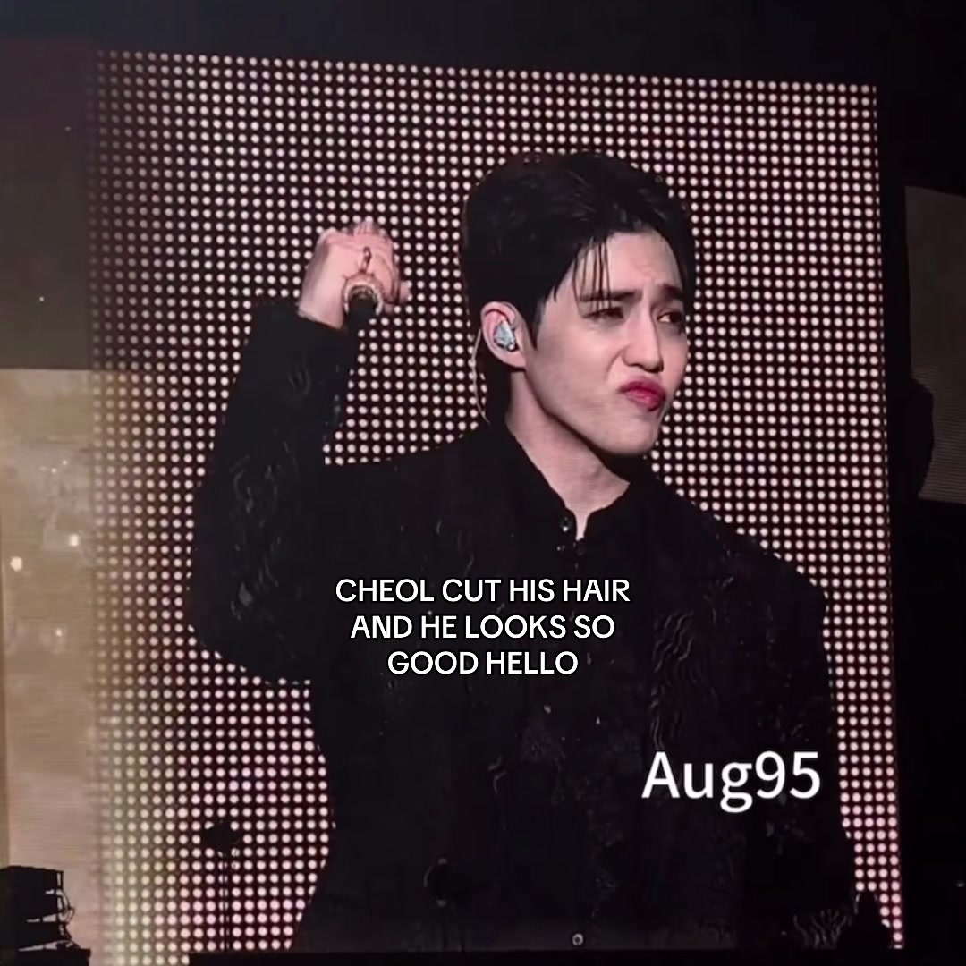 @nonie