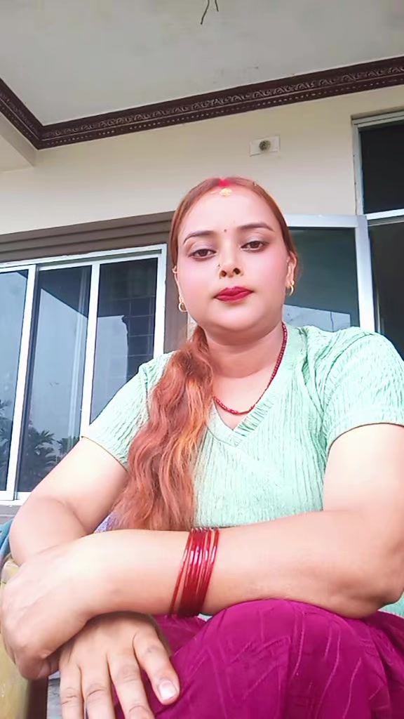@tiwari Rita