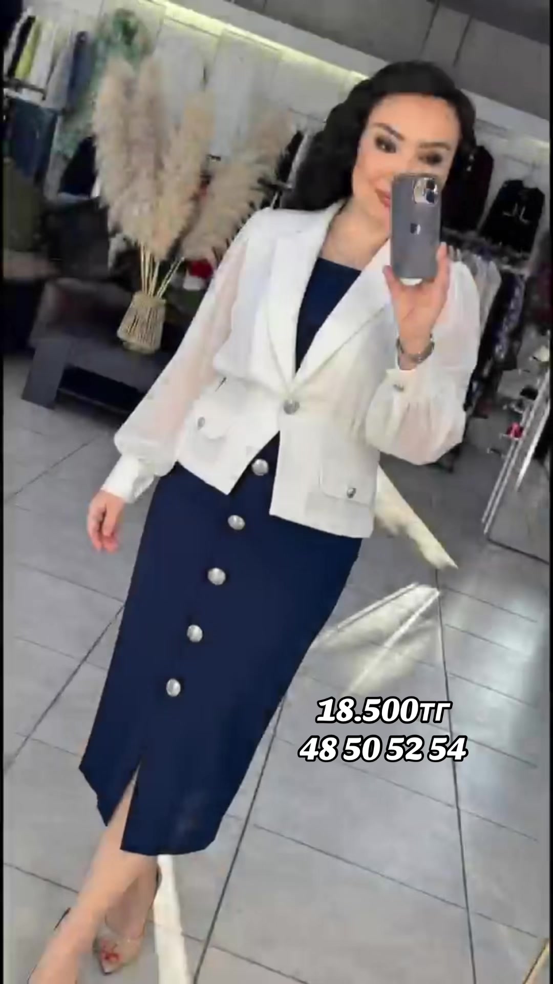 @Aru_shop