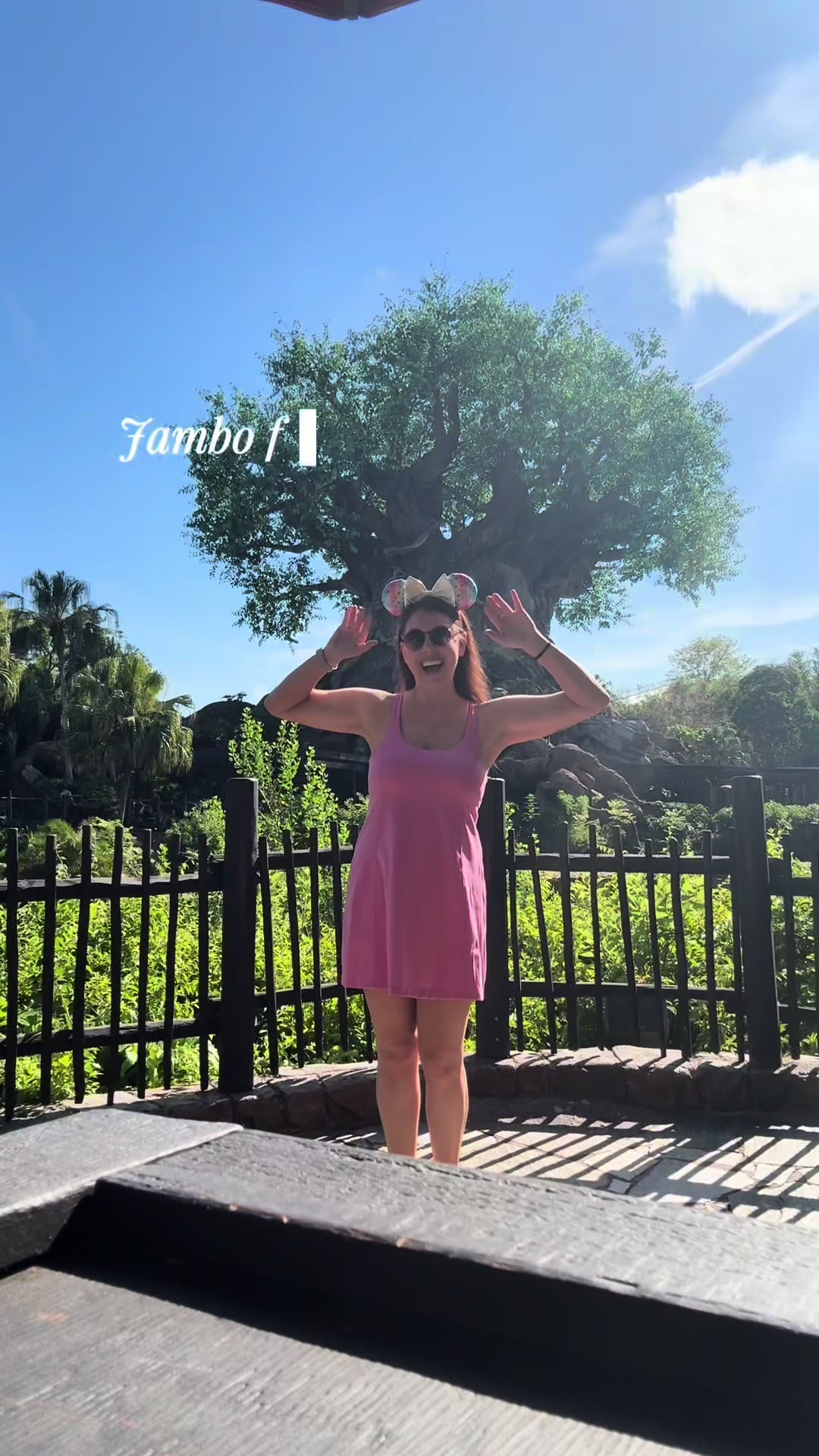 @Kelsie - Travel ❤️