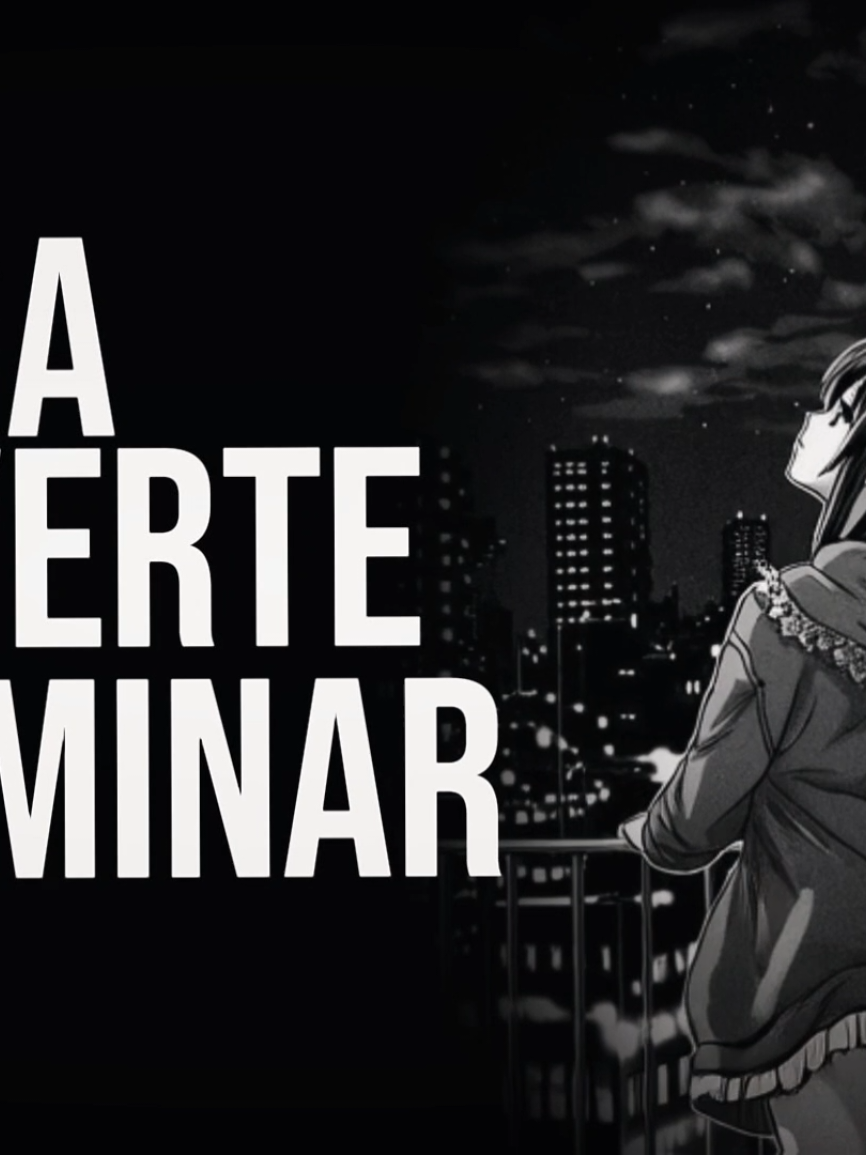@☆-EDUARDO-☆