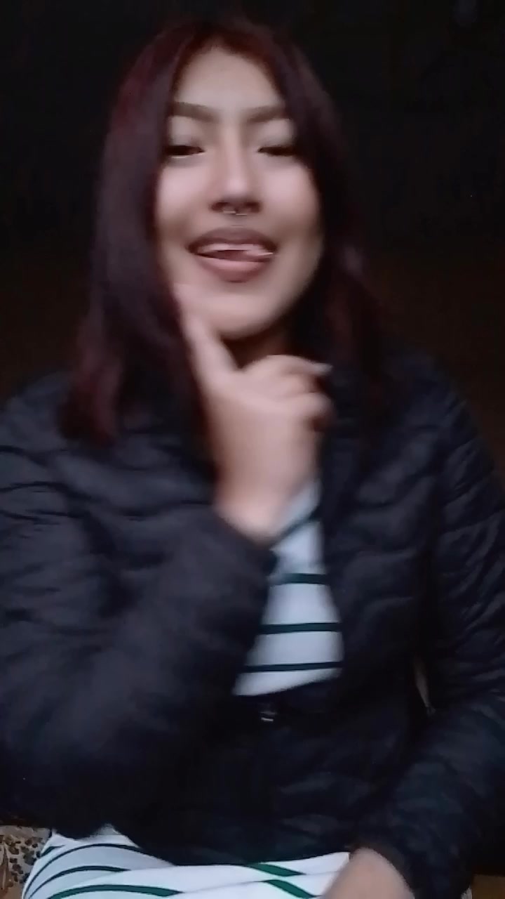 @Alexandra Macias