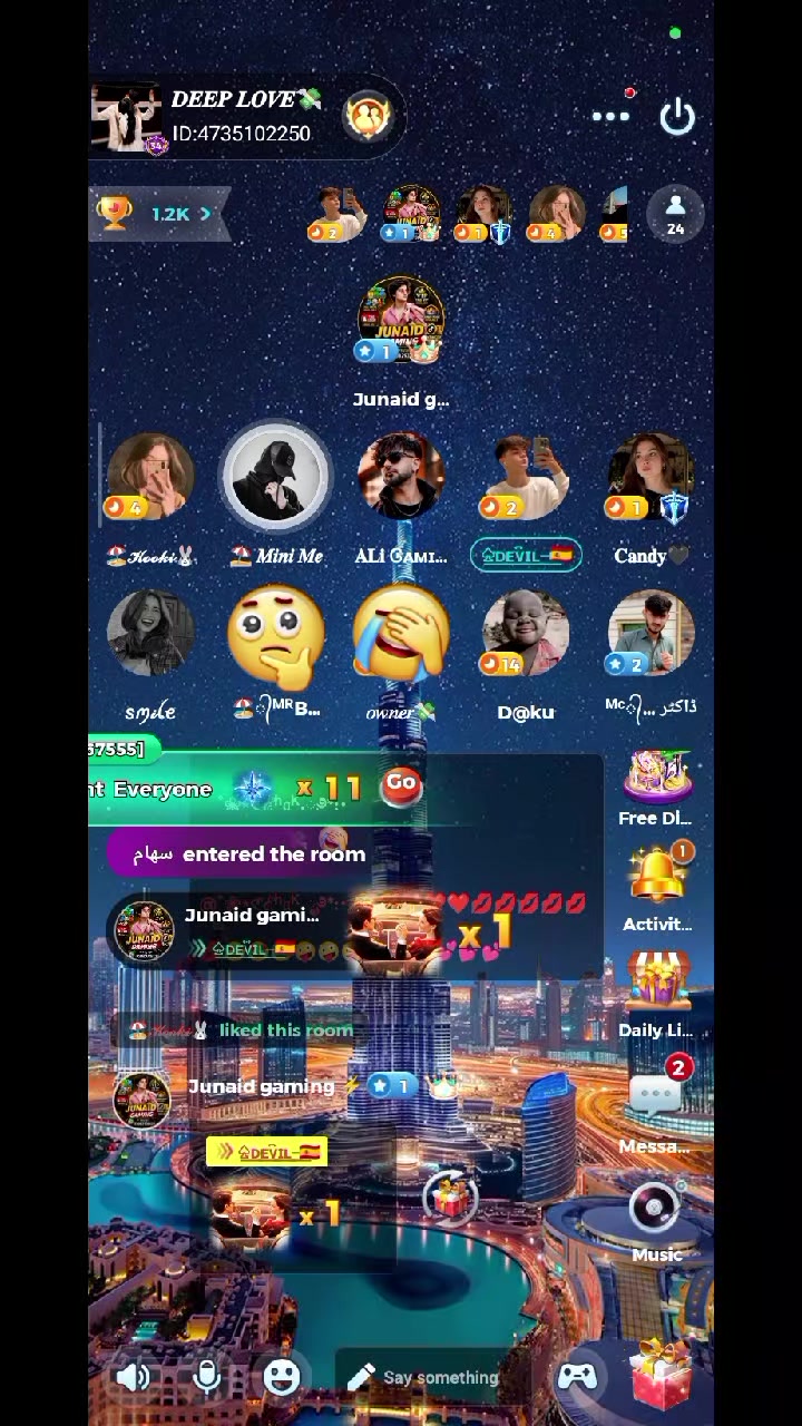 @𝐷𝑜𝑛𝑡 𝐶𝑎𝑟𝑒193🇹🇷