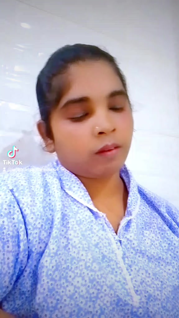 @jaffna urumpirai ponnu