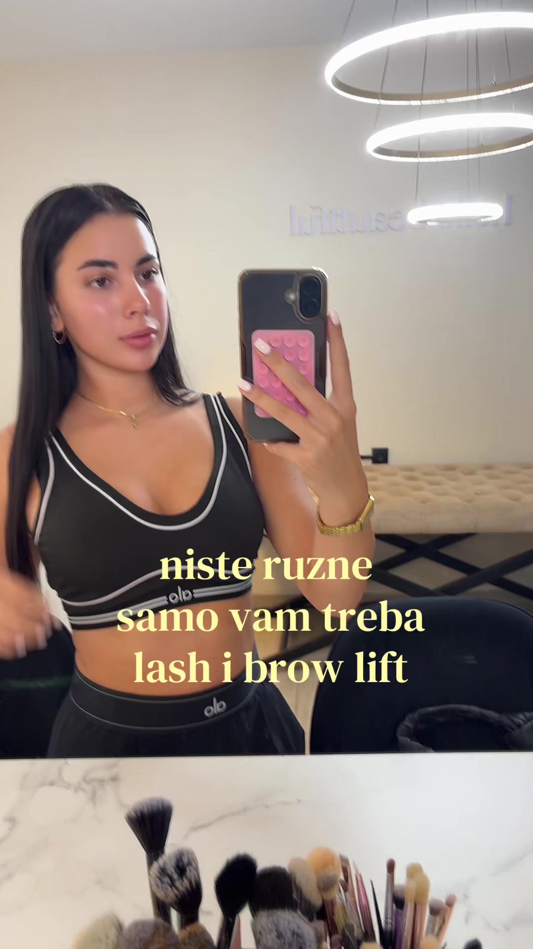 @lanajeremiic