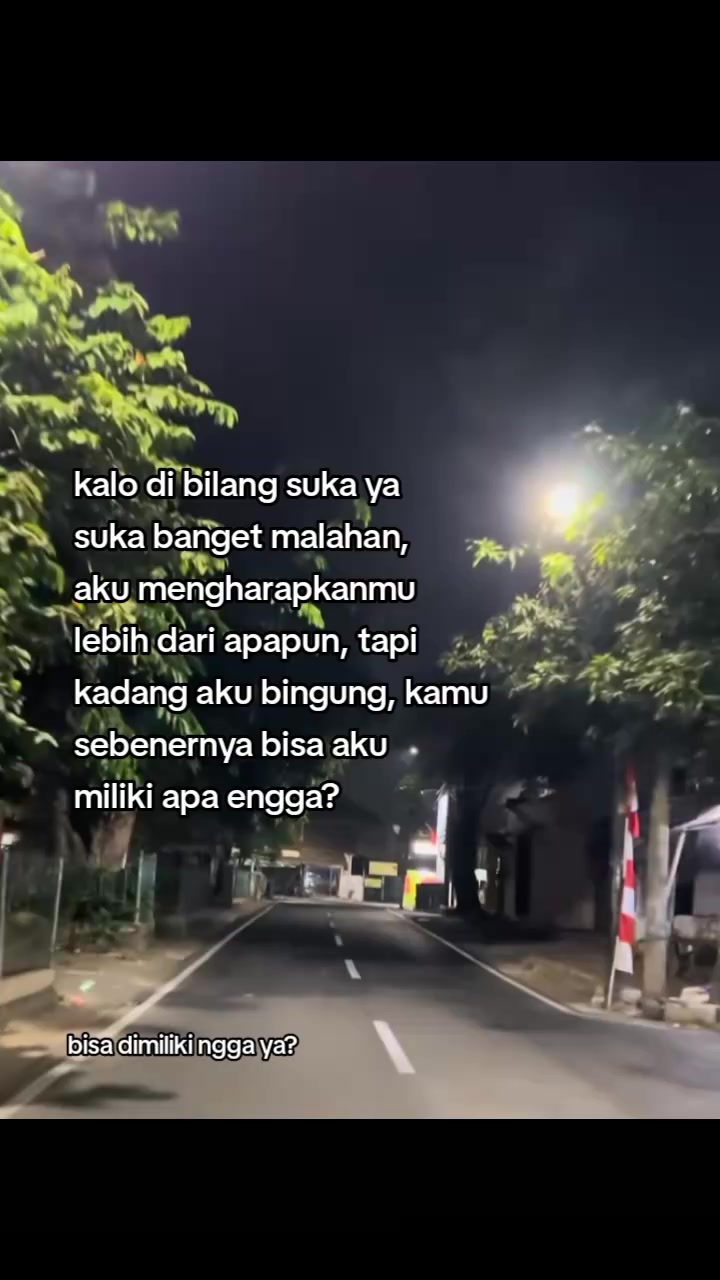 @𝙏𝙀𝙍𝙐𝙎 𝙏𝙚𝙧𝙖𝙣𝙜