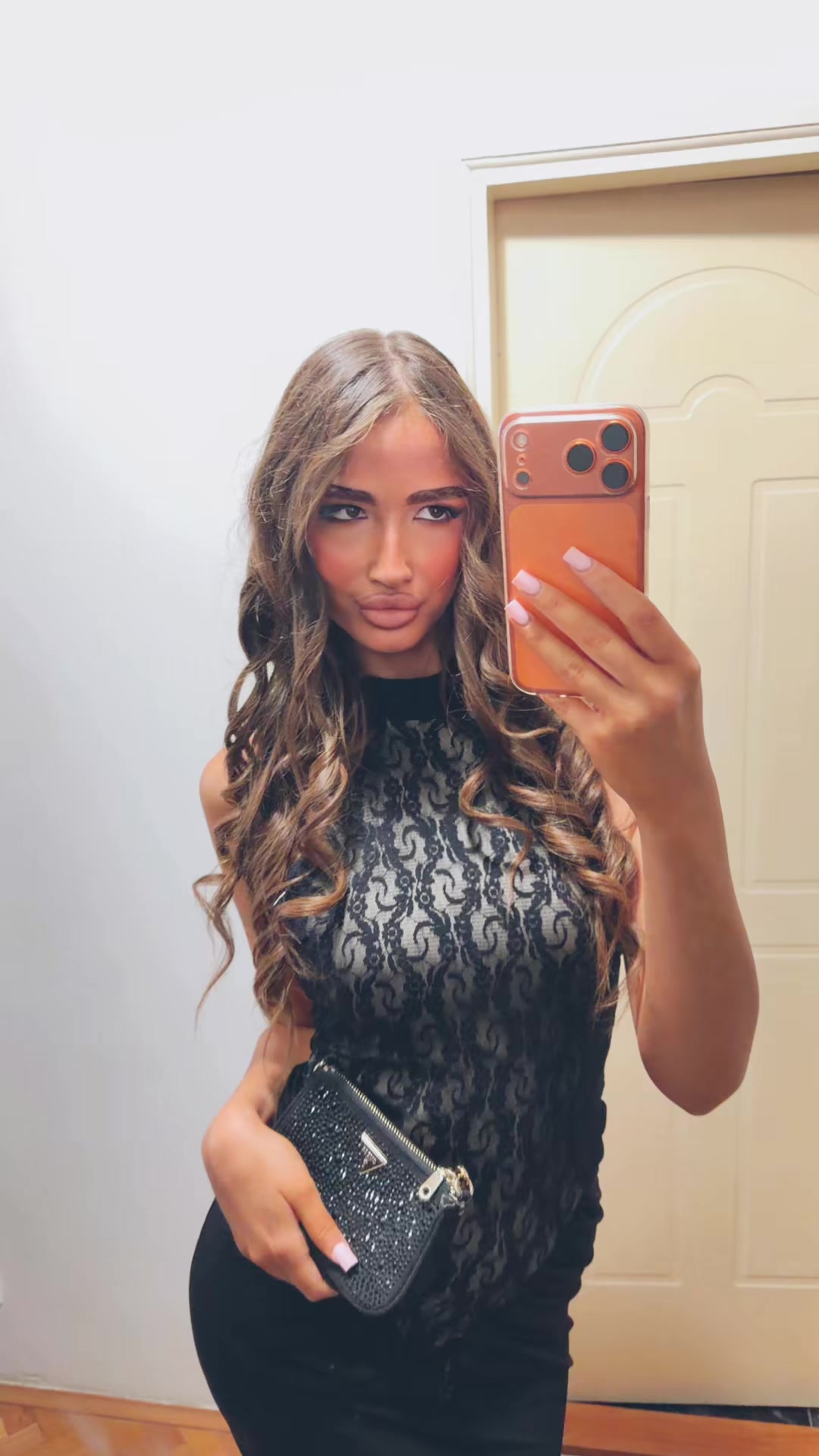 @marijaradevic