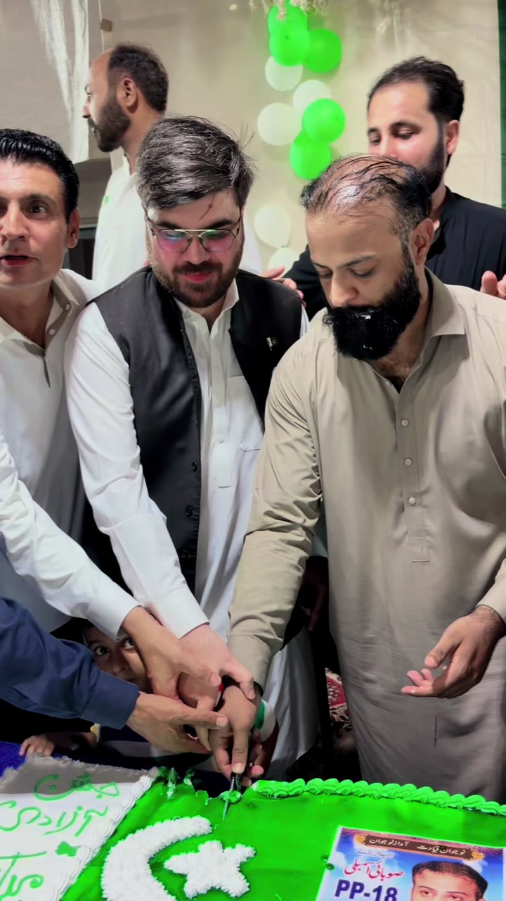 @LEGAL TEAM IMRAN KHAN