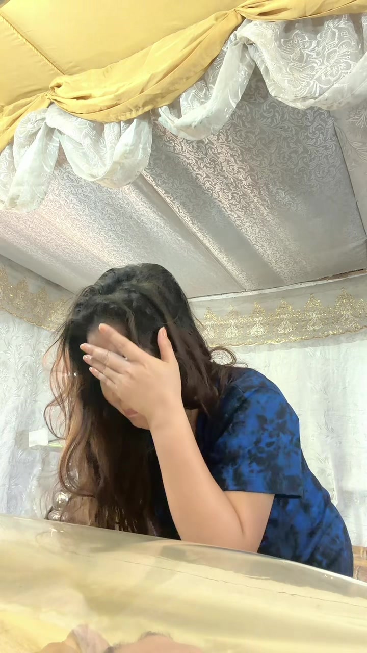 @⭐️PinayGirl😉🔥