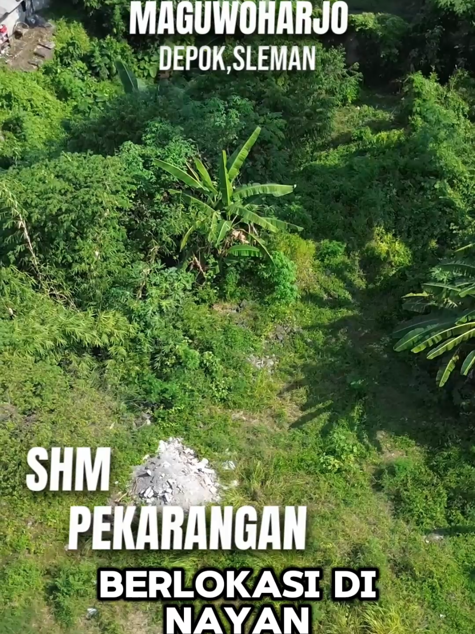 @segarabiruproperty