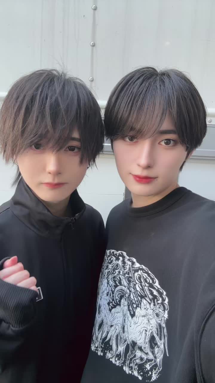 @かなめ