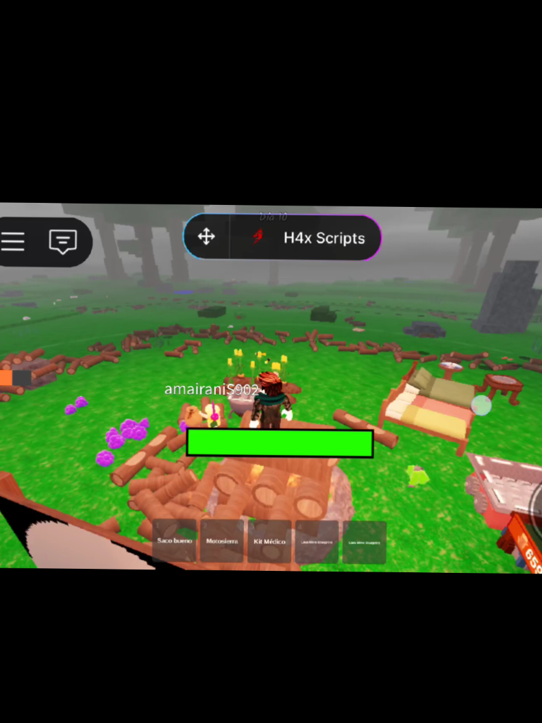 @Kini_blox21