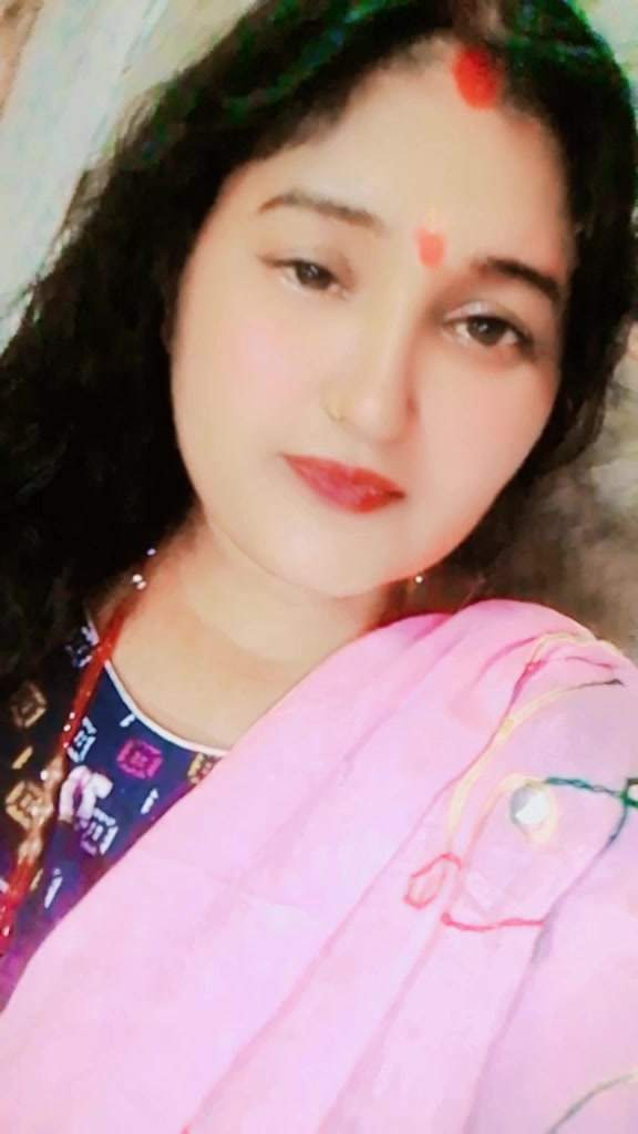 @Seema_Devi