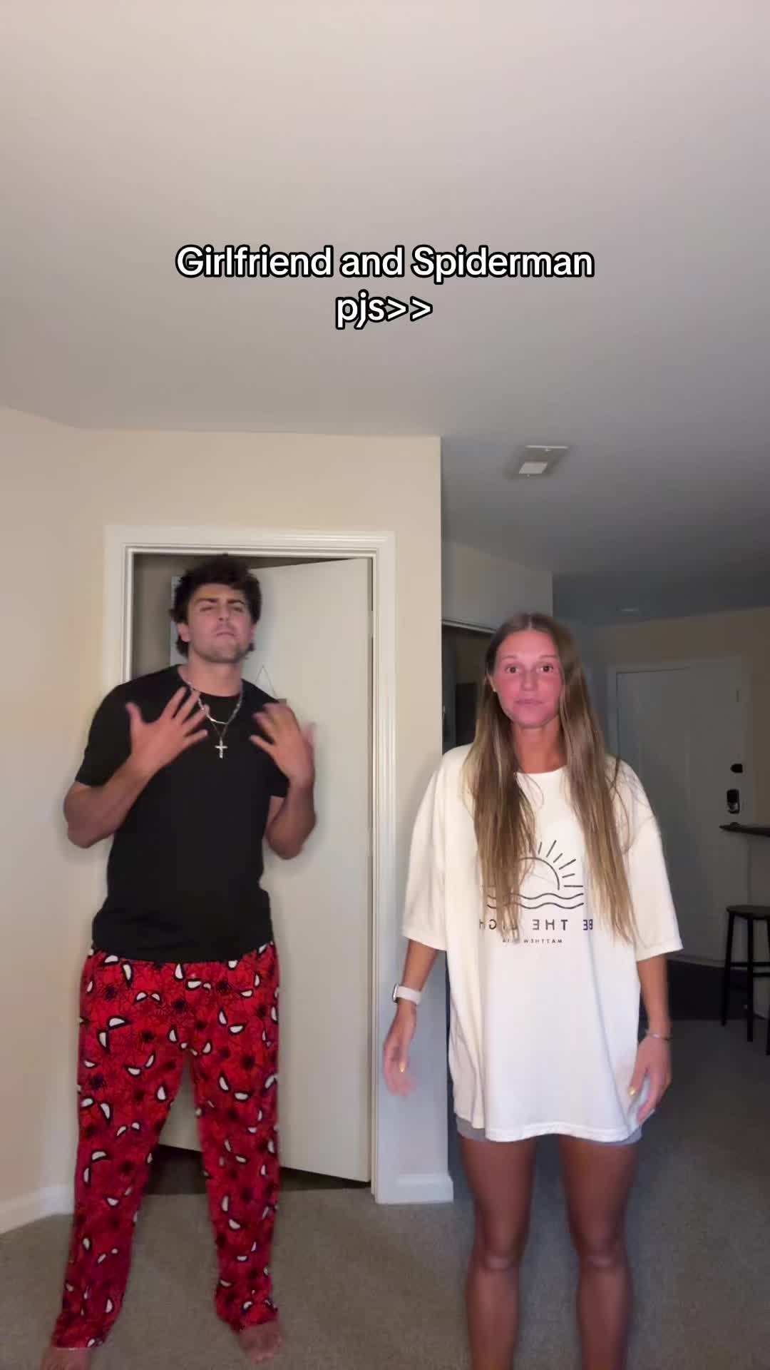 @CjHennings8