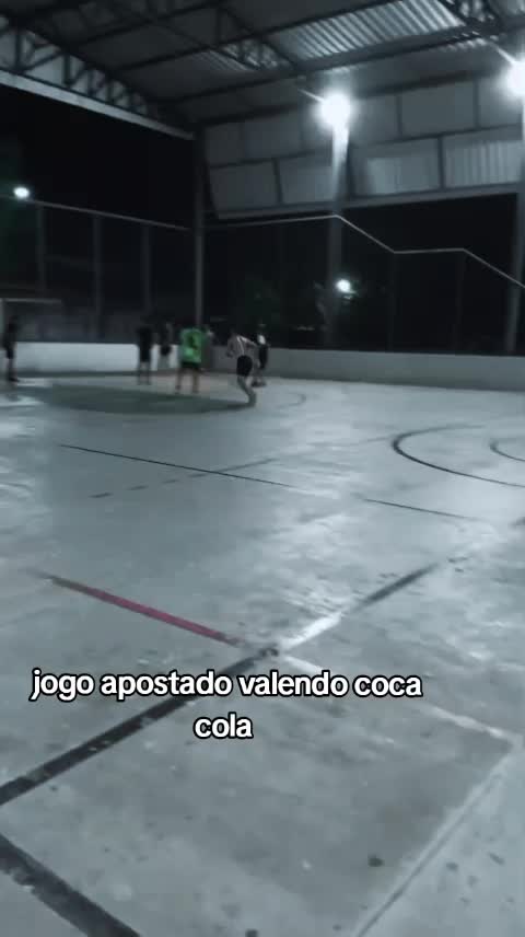 @DENILSON 👑