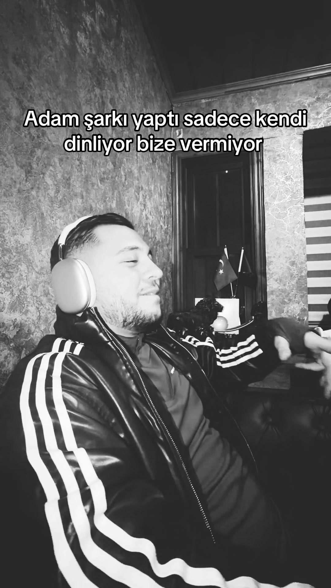 @fatihmerol