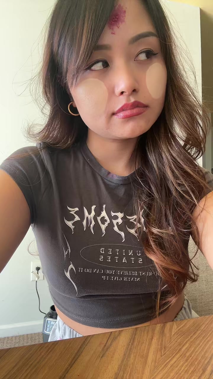 @Spicy 🌶️